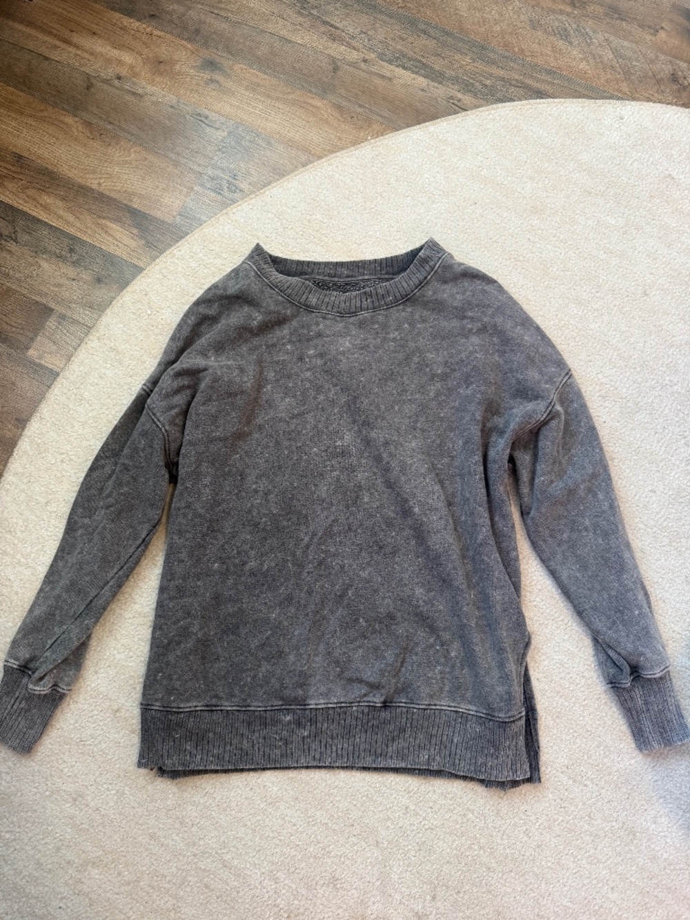 Kohl's Sweatshirt
